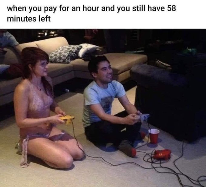 🤷🏼&zwj;♀️ https://t.co/XMgKppeUnc