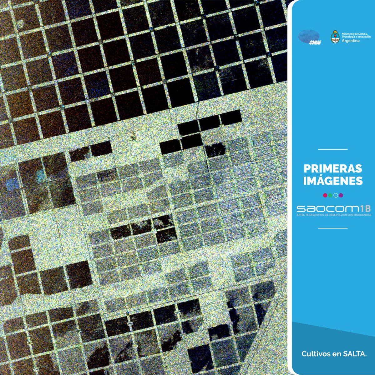 César Gazzo Huck 🇦🇷 tweet media