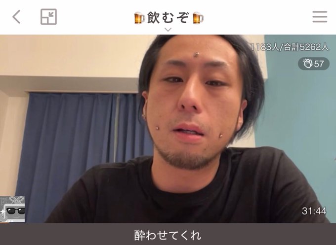 ふわ っ ち 監視 員 食品衛生監視員 とは 仕事内容や気になるポイントなどを解説 薬剤師のお仕事ガイド 薬剤師求人 転職 派遣ならファルマスタッフ ふわ っ ち 監視 員 食品衛生監視員 とは 仕事内容や気になるポイントなどを解説 薬剤師のお仕事ガイド 薬剤師求人 転職 派遣ならファルマスタッフ