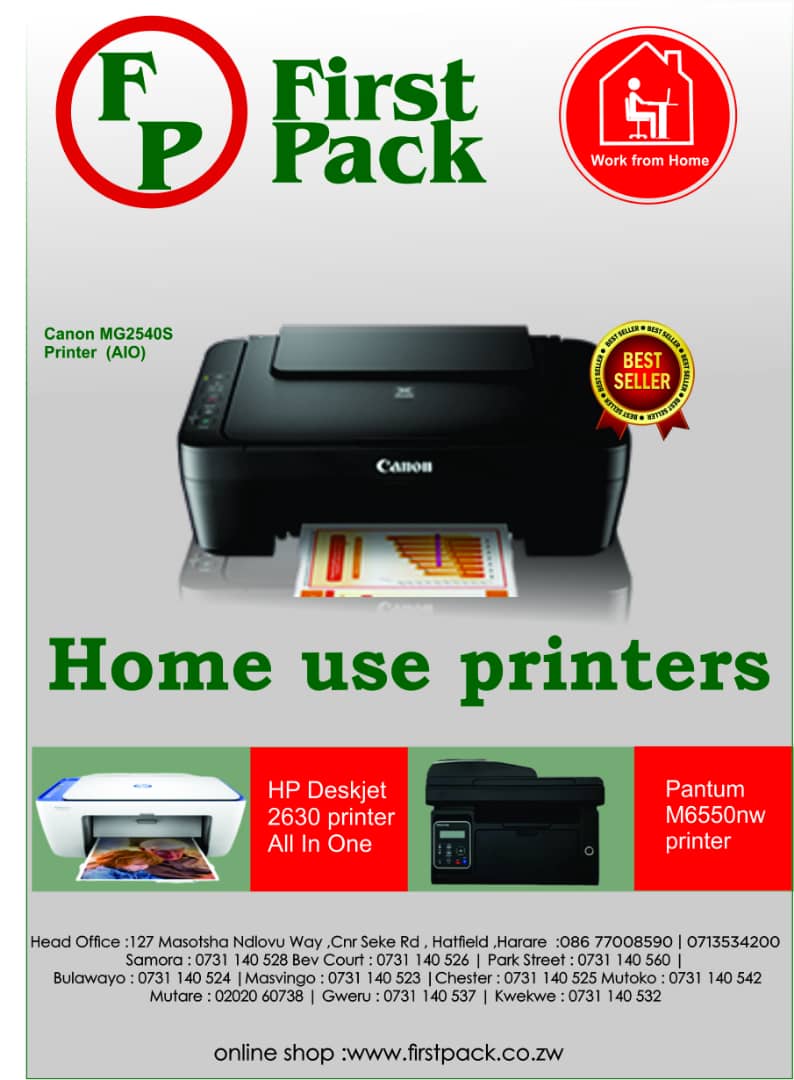 best printer for home office all in one 2017 best printer for home office all in one 2017