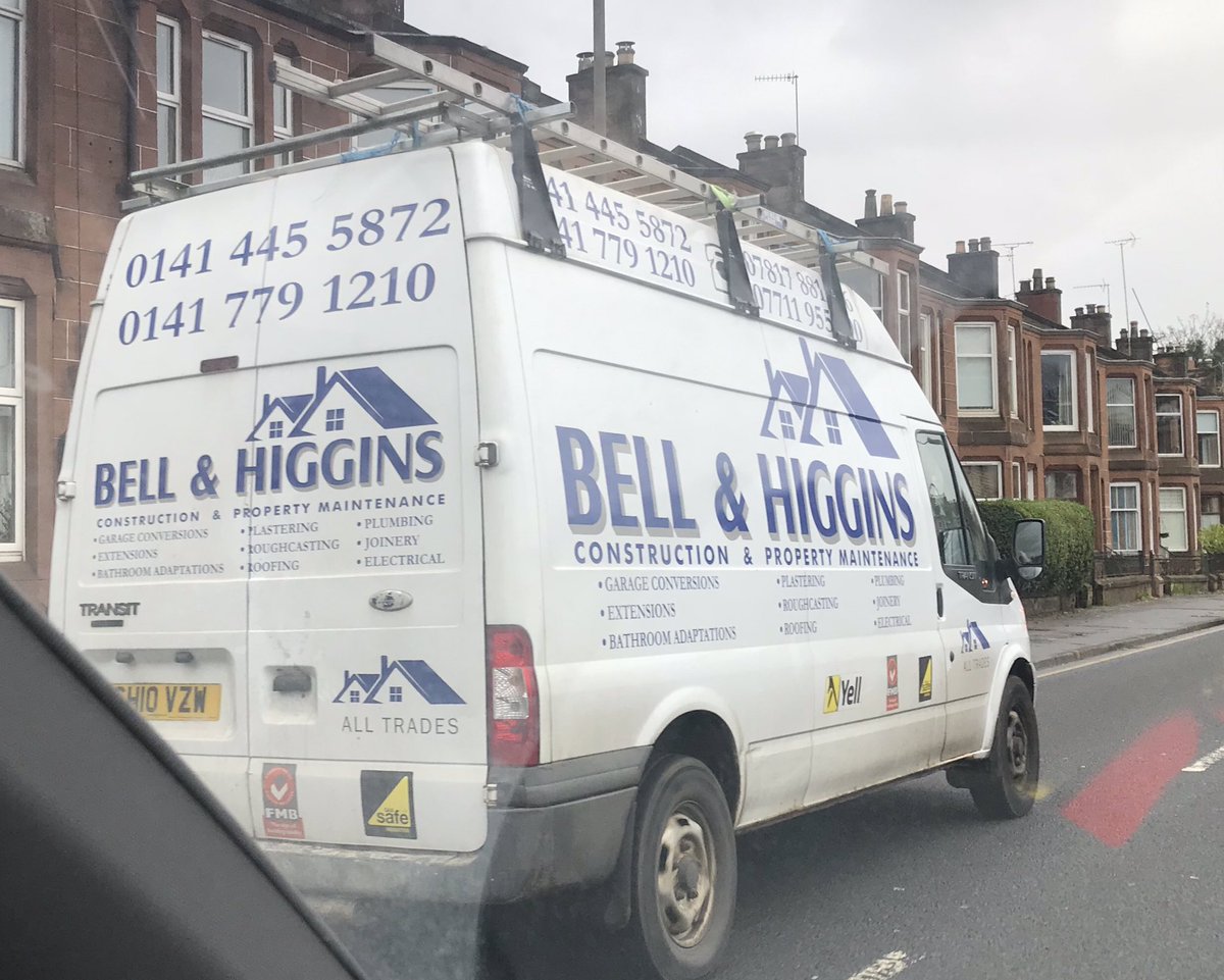 A day in the life of Highog!! tweet media