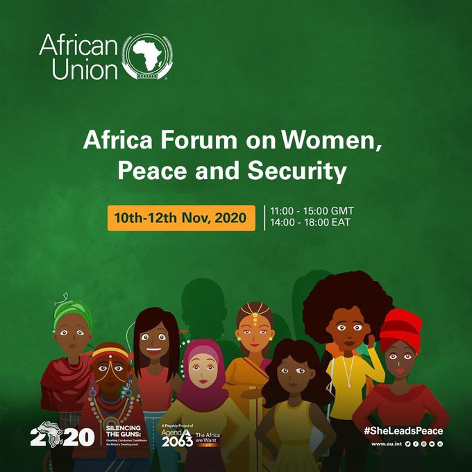 GrassToucher_0x's tweet photo. Selon Mme @AUBinetaDiop, ce n'est plus le temps des théories, c'est le moment d'agir, de transformer ces théories en actions qui pourront nous mener vers notre objectif. @ONUFemmes @AU_WGDD @Oxfam @oxfamwestafrica @MFFG_SN @gimacampaign @AUBinetaDiop @CoumbaFallVenn @Iba9bob. https://t.co/vDunPnt5WO