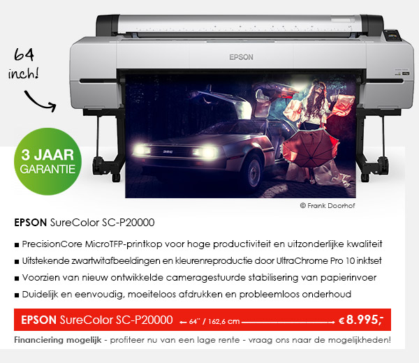 frankdoorhof's tweet image. Some images from our friends from #fidak cool way to use my work ;)

#epson