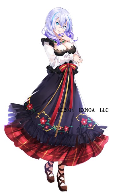 Uklite000kさんのイラスト一覧 6ページ目 Uklite000kさんのイラスト一覧 6ページ目