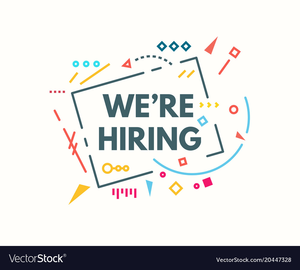 Exciting opportunity to manage a new project in the North Dublin to address the challenges faced by young people at risk of involvement in crime #projectmanagement #voluntarysector @Activelink @DublinJob @jobsdublin @YourJobFairy @jwjnational 
activelink.ie/vacancies/chil…