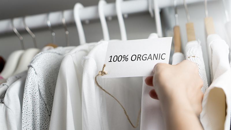 Vastuullista markkinointia vai harhaanjohtavaa viherpesua? <a href="/HKMarkkanen/">Hilma Markkanen</a> ja @TiinaOrre bloggaavat aiheesta verkkosivuillamme. #vastuullisuus #markkinointi castren.fi/fi/blogijauuti…