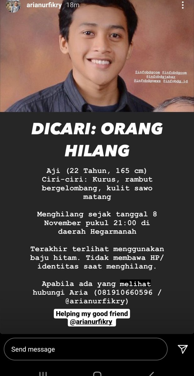 Gambar utk Mewarnai gambar abc