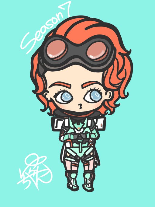 ホライゾンのtwitterイラスト検索結果 ホライゾンのtwitterイラスト検索結果