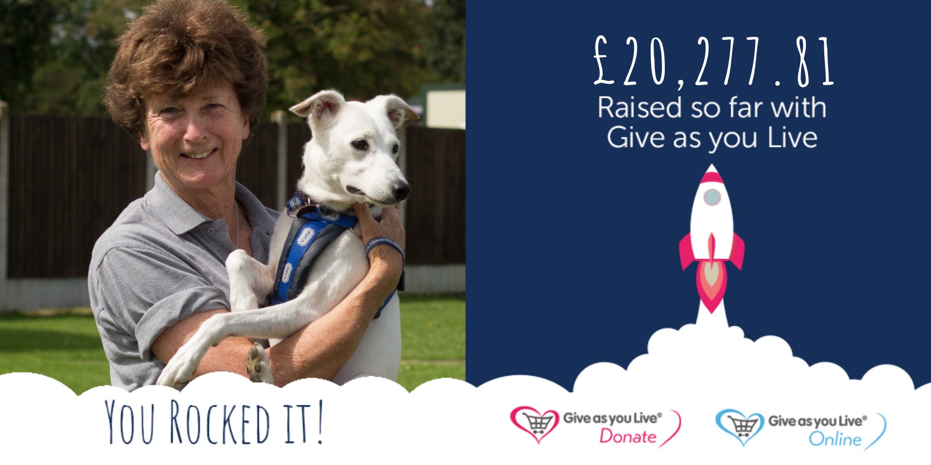 Rspca danaher rescue centre sales