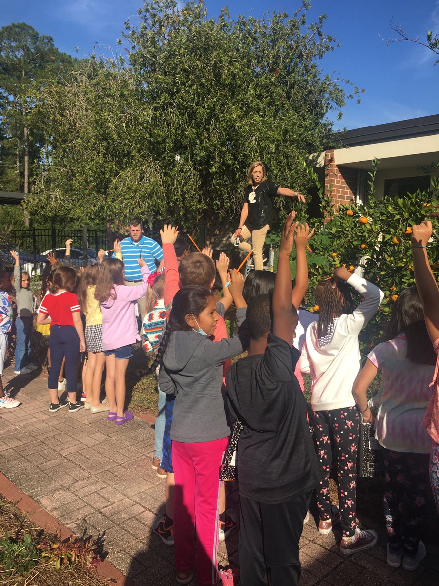 RBWright Elementary tweet media