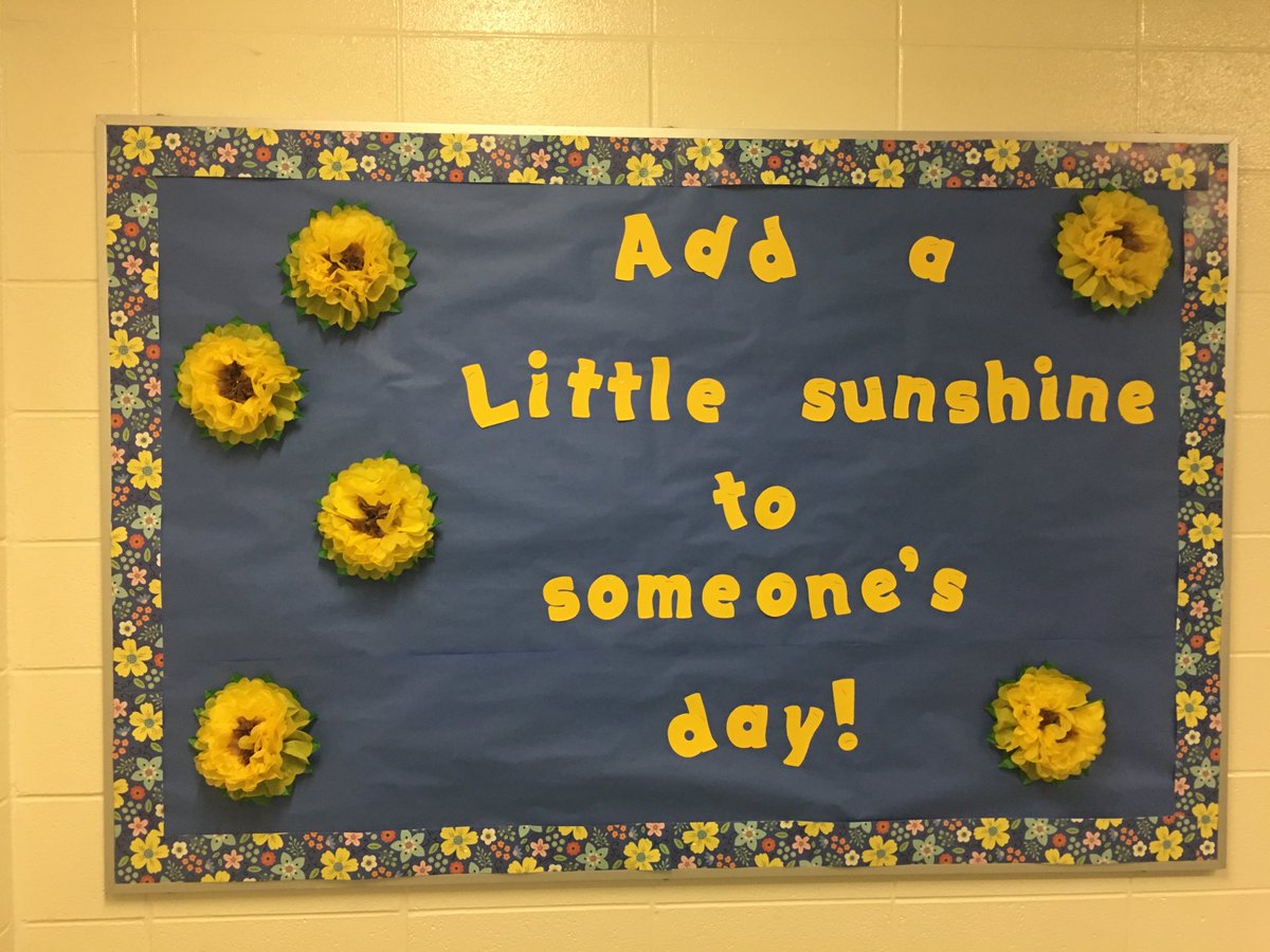 Everyday! #PElockerroomhappiness