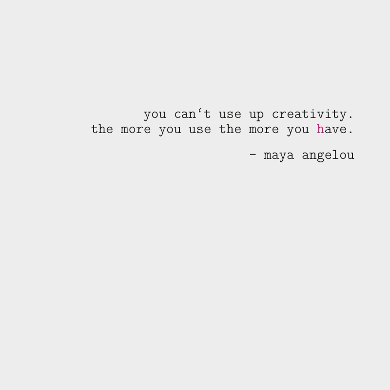 boldhead_studio's tweet photo. our mind is a treasure, don't ever set boundaries to it! the more you are open to your #creativity , the more you'll get out of it :) take your field of expertise, add your passion and shake everything up into a fantastic creation... #motivation #boldhead #quoteoftheday https://t.co/GwiLioxXZP