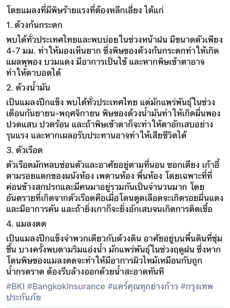 gdybmayy's tweet photo. นึกว่าชื่อแมลงตดแบบภาษาชาวบ้าน เออมันเรียกแมลงตดจริง ไปหาข้อมูลมา มีอีก 2 ตัวที่มีพิษเหมือนกันที่ควรเลี่ยง https://t.co/SBhuYpwi7q
