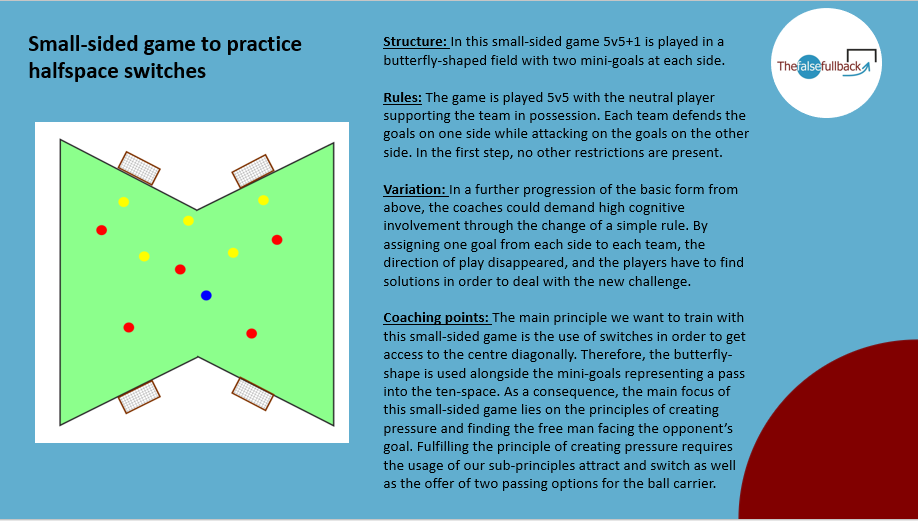 thefalsefullback.com tweet media