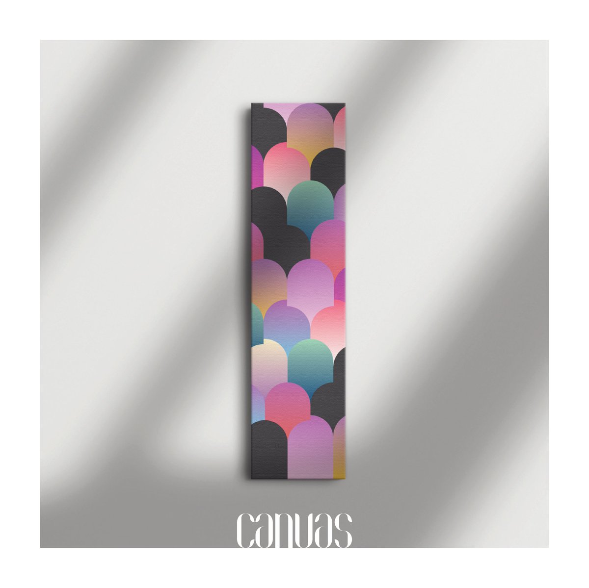 BYRASHABA's tweet photo. "مجمُوعة دريمي"
.
New canvas set express a dreamy spirit...
From (Out of The Box) Collection.
Suit your lovely modern space 💛
Order yours at https://t.co/xQSOcd9fp6 ✨
. https://t.co/zJeeHSk8rC