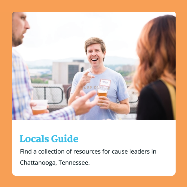 causeway tweet media