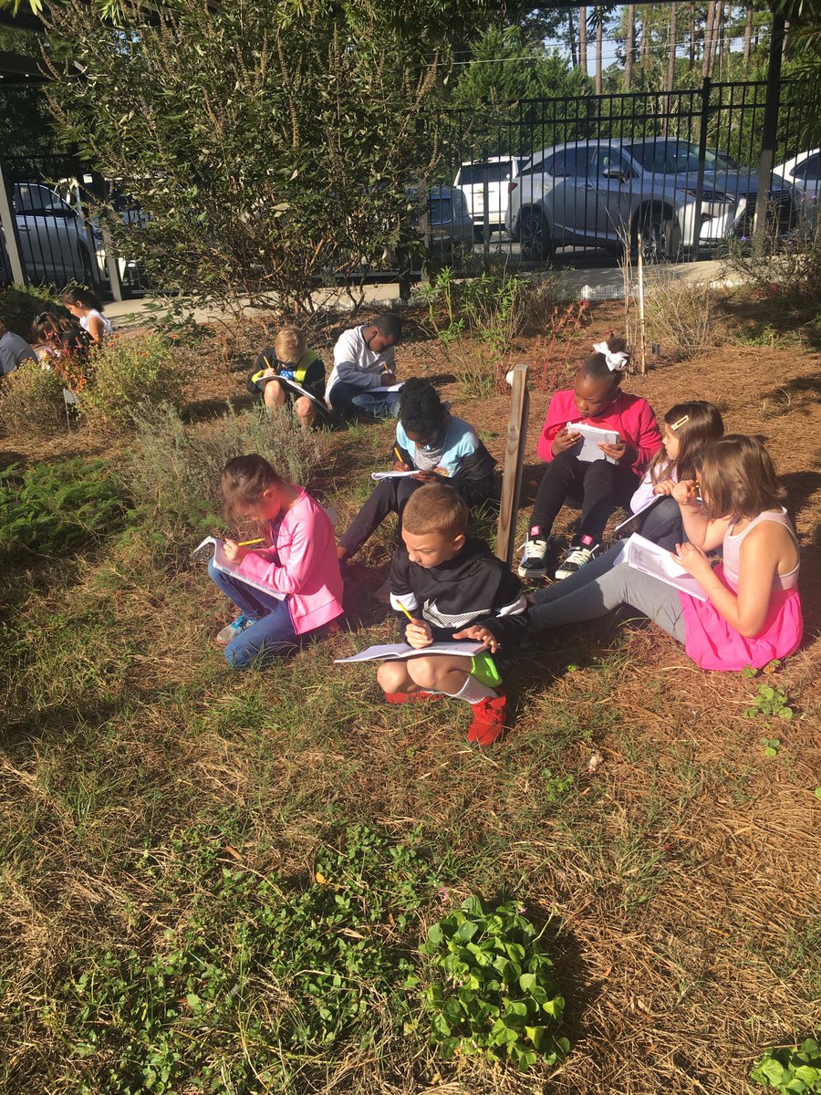 RBWright Elementary tweet media