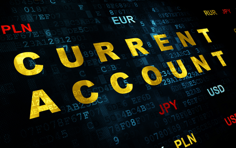 bankagent_in's tweet photo. What is a current account in a bank? | Which bank is best for current account? | What are the types of current account?
#currentaccount
#bestbank
#currentaccountoffers
#digitalindia
#bankagent
#offers 
#digitalbanking
#India 
#banking 
#trading212 
https://t.co/11YRHQwL0n https://t.co/taKGLp60Qp