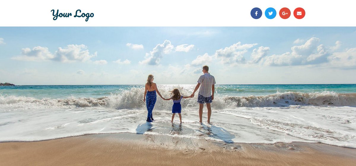 jobmofy.com/share/marketpl… 
#Elementor #WordPress #Website #Astra #Elementor__Pro #Responsive #Business #E_Commerce