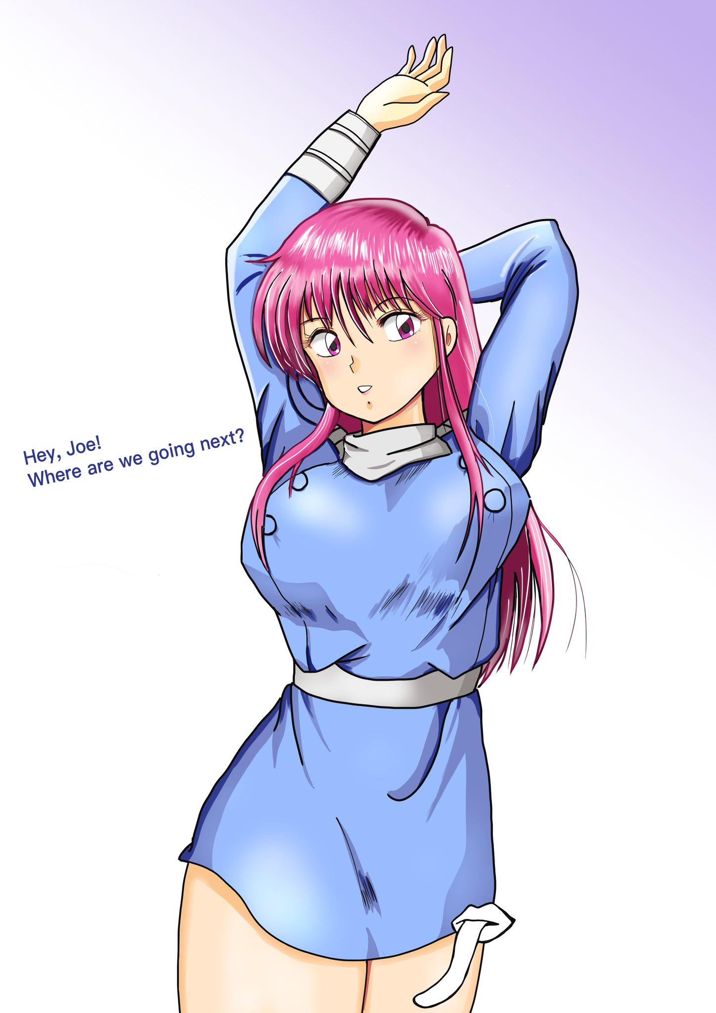 レトロエロゲーム  / X