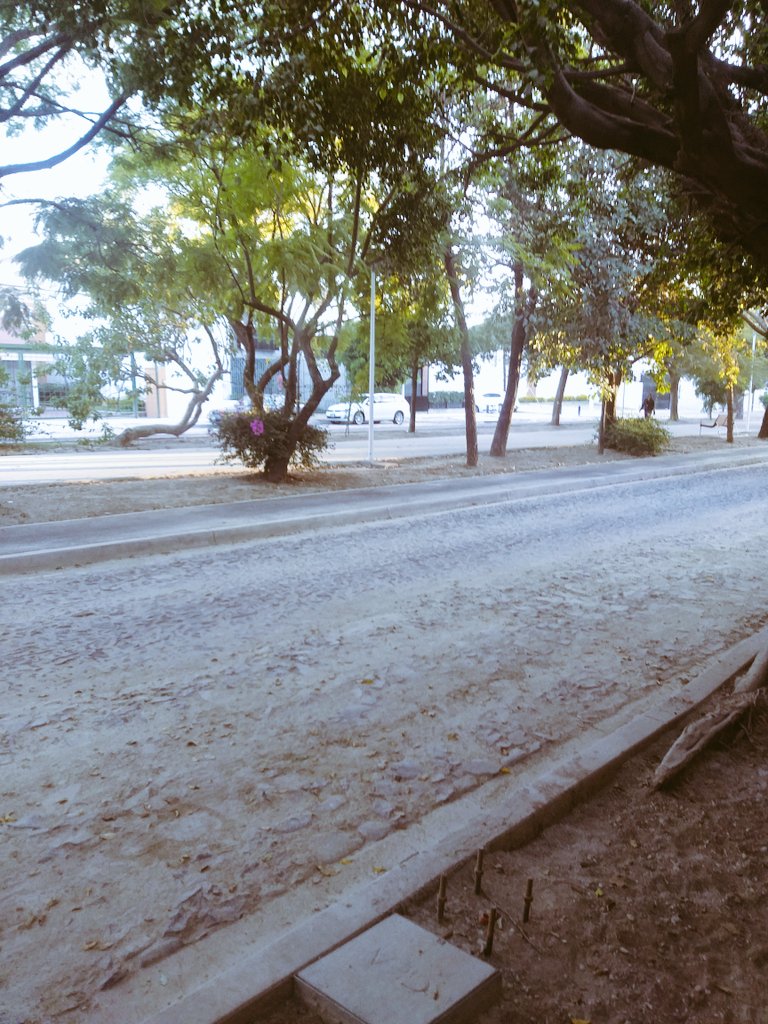 Hard Training...The Best...👌👍🔝💪👊