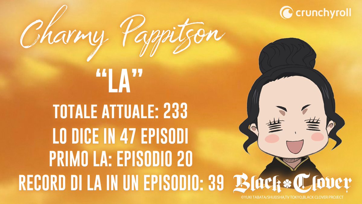 LA
