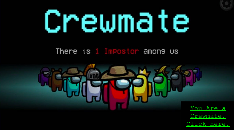 katiebillie_'s tweet image. Today we completed our tasks in our #AmongUs ELA edition! Thank you @englishmethat for the awesome template. The kids loved it! #62Learns #62ICS