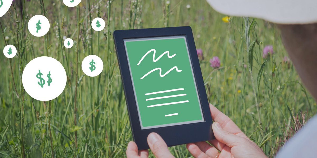 Simple_Startup's tweet image. How to make money selling ebooks on your own site bit.ly/2Im6TLV #contentmarketing #blogging