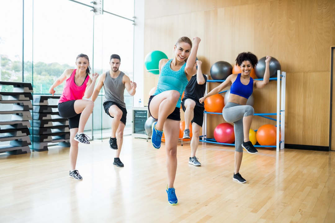 NutritionHouse5's tweet image. If you're in need of Zumba Classes services near Chicago, look no further than the superior services of Nutrition House. Stop by today at 4616 W Diversey Ave, Chicago, IL 60639. #FitCamp #FitWorkshops bit.ly/2MH58rz