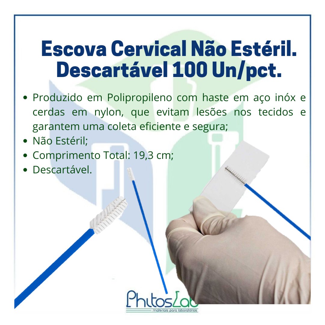 PhitosLab's tweet image. O Material que você precisa está na Phitos do Brasil!
phitosdobrasil.com.br.

#laboratorioclinico #microscopio #biologia #laboratorioclinico #analisesclinicas #biomedico #clinicaveterinaria #odontologia #bioquimica #parasitologia  #biologo #microbiologia #analisesclinicas
