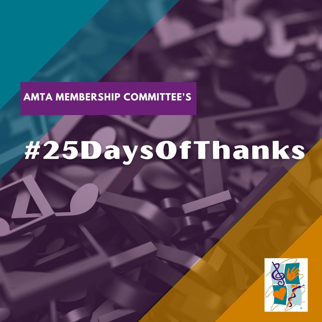 AMTAInc's tweet photo. #25DaysOfThanks from the AMTA Membership Committee. We're grateful for resources like Ways to Explain Coronavirus to Kids and more under "Service Provider Resources" on the COVID-19 Resource page https://t.co/u6KR9Y3Ps2
#AMTAresources #COVID #WeAreAMTA https://t.co/It6n9UCLTB