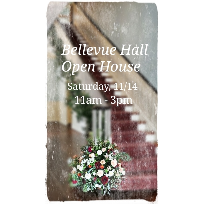 bhdejam's tweet photo. Come and see what's inside the former DuPont mansion and check out our brand new party tent! This open house will be open to the public. Prospective clients and vendors are welcome.

@JMillerCatering #catering #OpenHouse #JAM #JeffreyMillerCatering #Venue #Delaware #Wedding https://t.co/kFQJFOaXtM