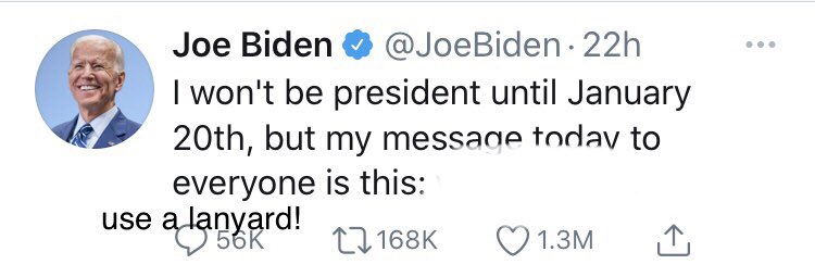 MicGrumpy's tweet image. 