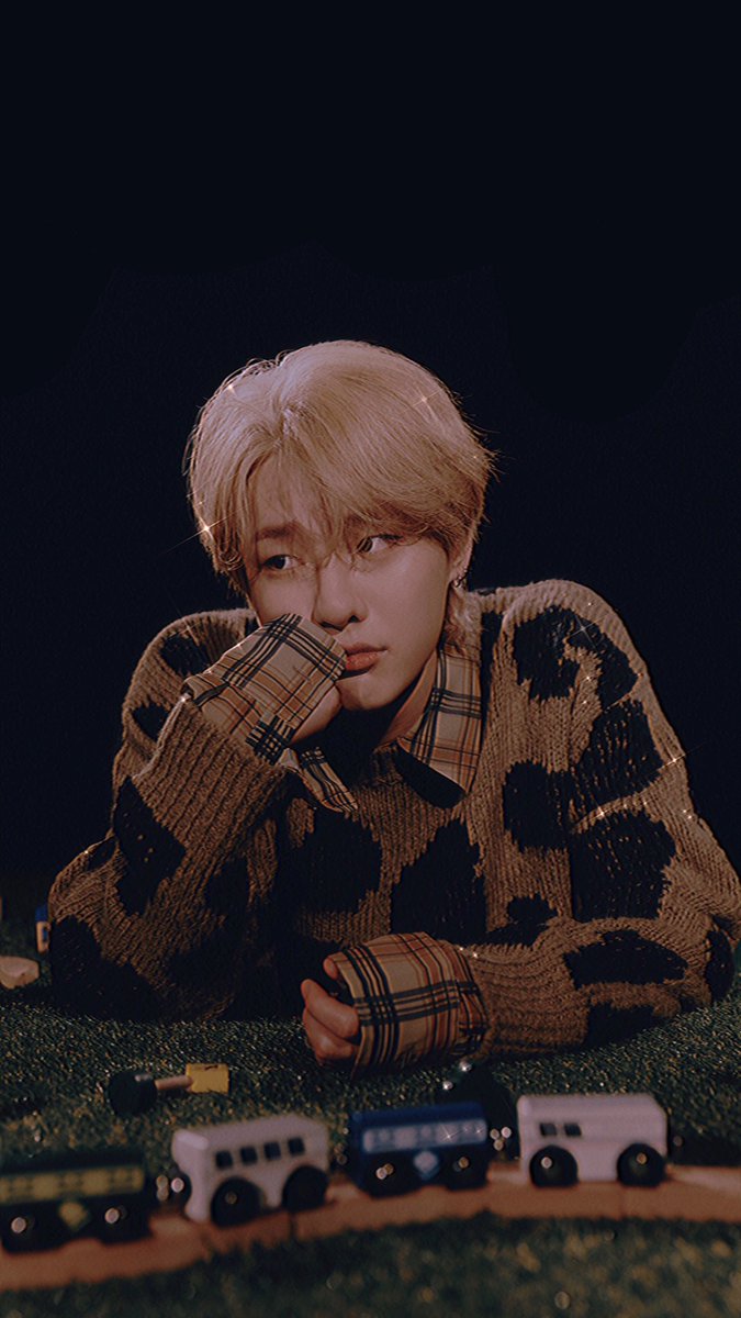 blurberii's tweet photo. woodz wallpaper

allergy ver.
concept #2-1 https://t.co/tdYqowzokI