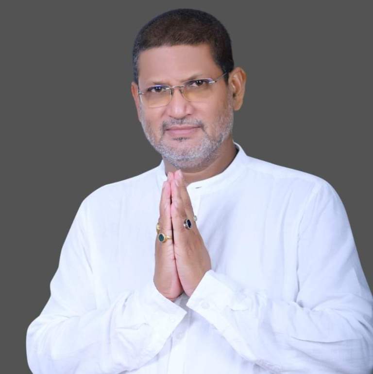 RinkuDasMbj's tweet photo. ବାଲେଶ୍ଵର ଓ ତିର୍ତ୍ତୋଲ ରେ ବିଜୁ ଜନତା ଦଳ ର ବିପୁଳ ବିଜୟ ପାଇଁ ଶ୍ରୀ ସ୍ୱରୂପ କୁମାର ଦାସ ଙ୍କୁ ଓ ବିଜୟ ଶଙ୍କର ଦାସ ଅନେକ ଶୁଭେଚ୍ଛା ଏବଂ ଅଭିନନ୍ଦନ ।
#Jay_bjd @Naveen_Odisha
@skdblsr #bijay shankar das @BJD4Jspur @pranabpdas
@jenapratap66
@tirtolmla @rabindrakjena
#Sananda bhai @MohantyNachi https://t.co/G9V31ZGP9a