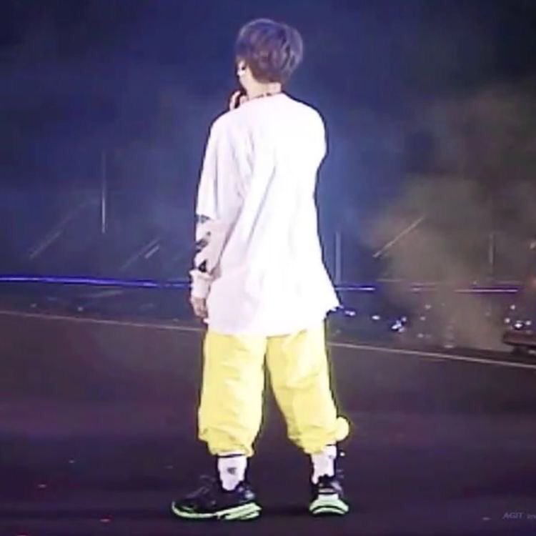 Please someone collect him he is wandering