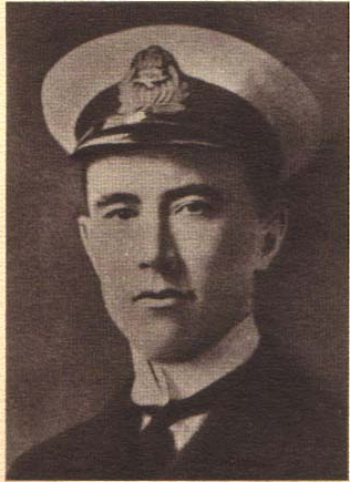(thread) Flight Sub Lieutenant Patrick Kennedy of Portage du Fort attended both <a href="/queensu/">Queen's University</a> and <a href="/mcgillu/">McGill University</a> where he was an avid football player &amp; fantastic all-around athlete. Patrick was killed when his Bristol Scout Machine Plane collided with another aircraft on Sept 26, 1916.