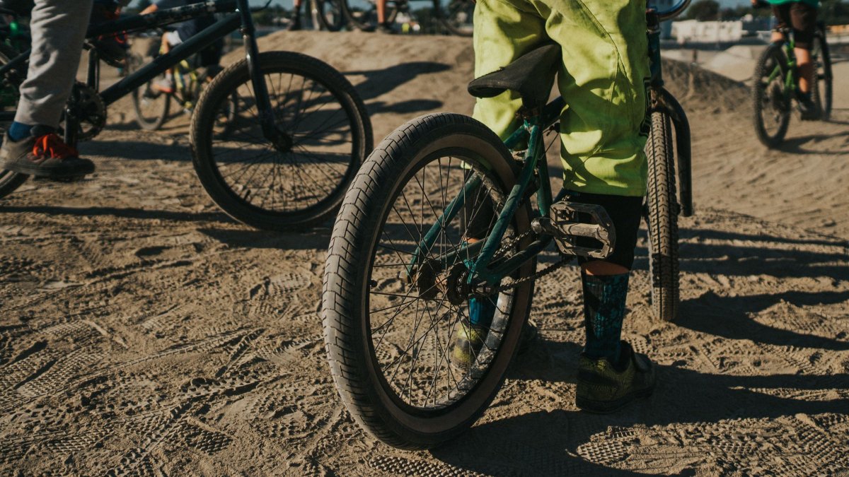 Are you looking for a hobby that will allow you to blow off a little bit of steam every now and then? Then dirt biking might just be for you.
scsgearbox.com/reasons-to-giv…