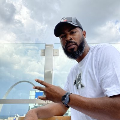 OfficialMoney6's tweet photo. #NewProfilePic https://t.co/HPjOPAugnG