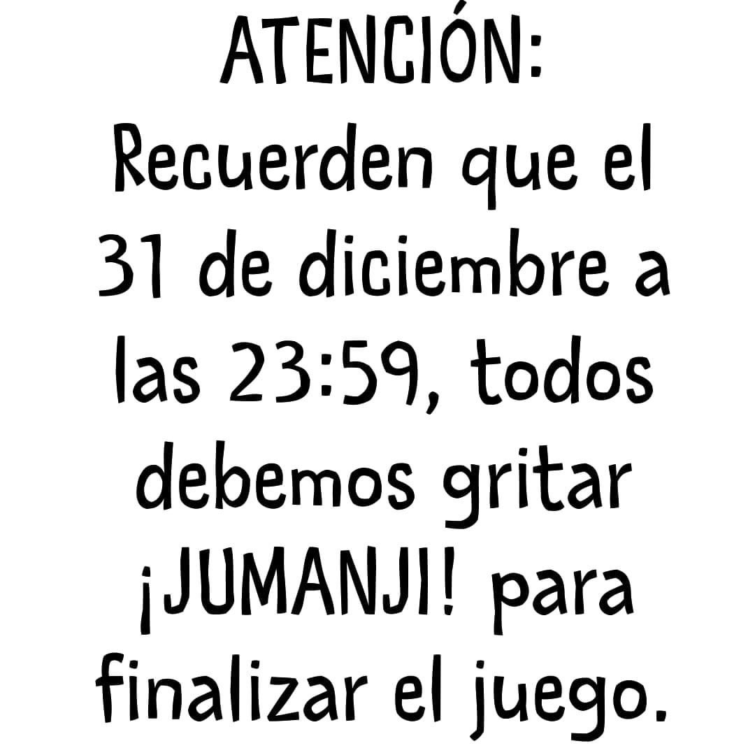 fitofdz's tweet image. #escorrecto