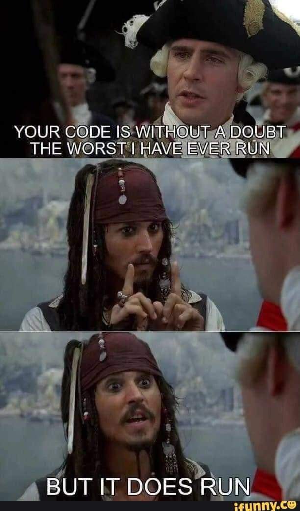 code_ninjah's tweet image. 