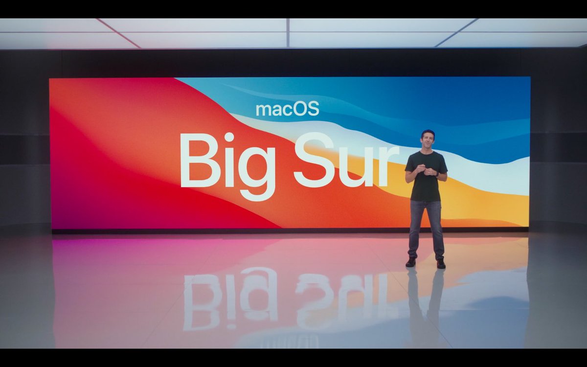 Gaddamvaasu's tweet image. #AppleEvent #NewMacbookPro #Newmacbooks