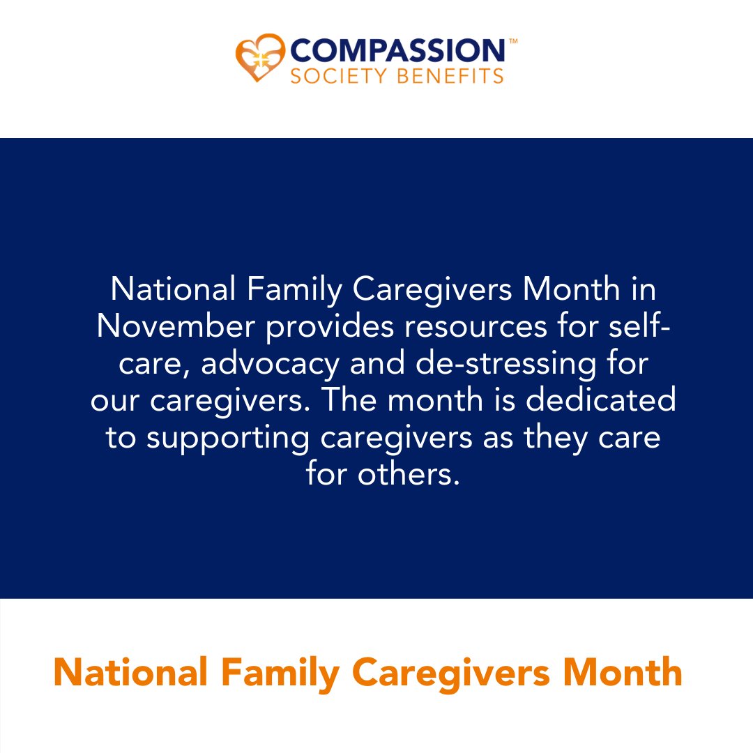 Access to resources and proper self-care are critical to support caregivers.
 #caregiving #compassion #mentalhealth #selfcare