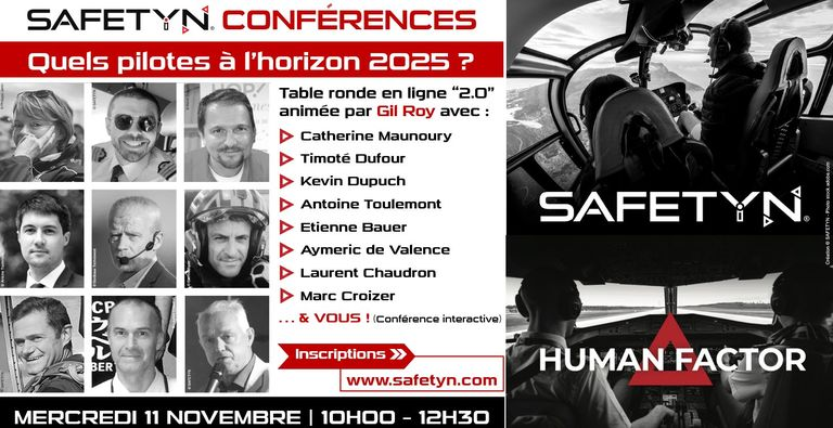 AgenceOzelys's tweet photo. 📢[LAST CALL] Check list pour demain 10h00 LT🕙 

☕️ Café double (ça va durer un peu 🤓)
💻 et 📱pour interagir en direct
📝 pour noter les bonnes pratiques FH des aviateurs autour de la table

#ExploreYourHumanFactor
Pour recevoir les infos de connexion: https://t.co/lwJQk0n8OF https://t.co/NvtVqJ2h5N
