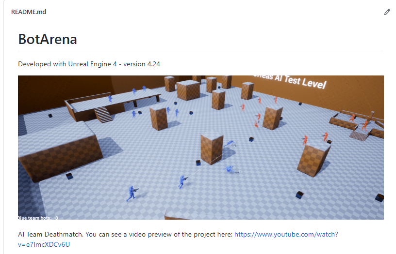 Orfeas Eleftheriou tweet media