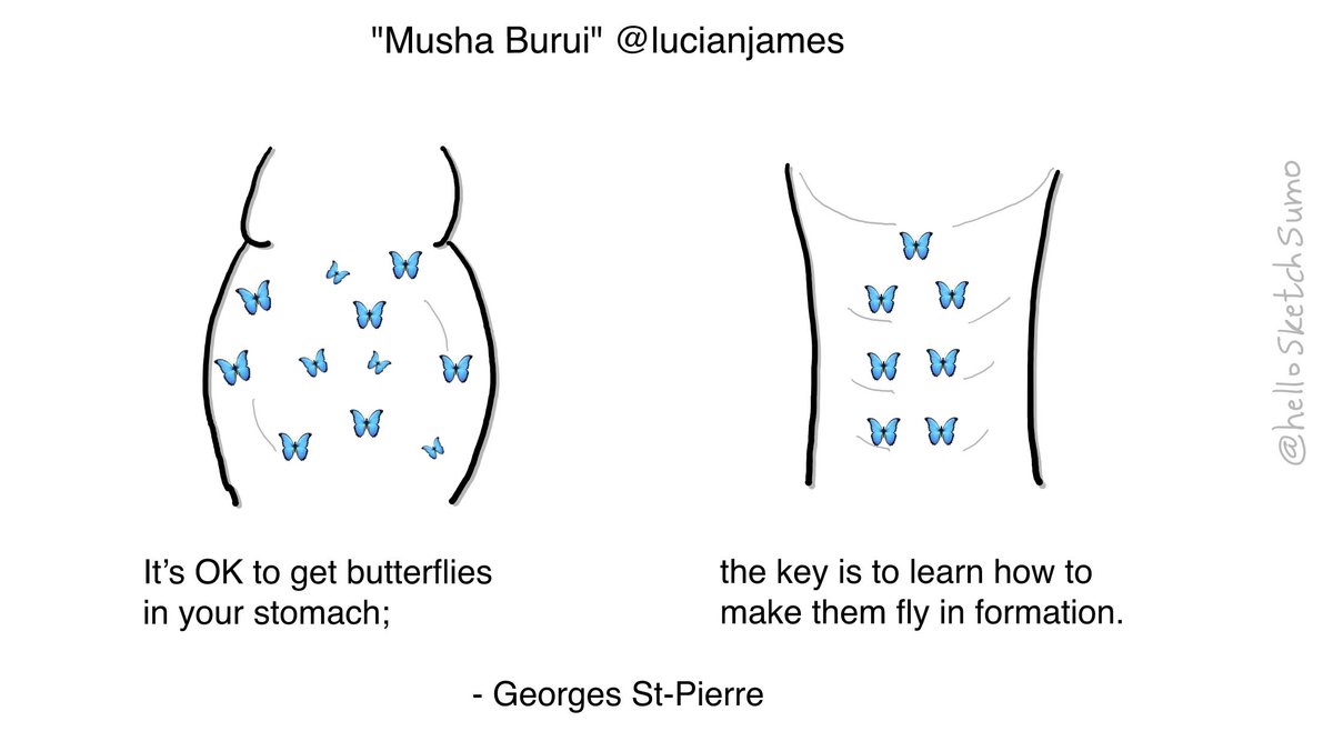 ✏️Sketch Sumo 🤯 tweet media