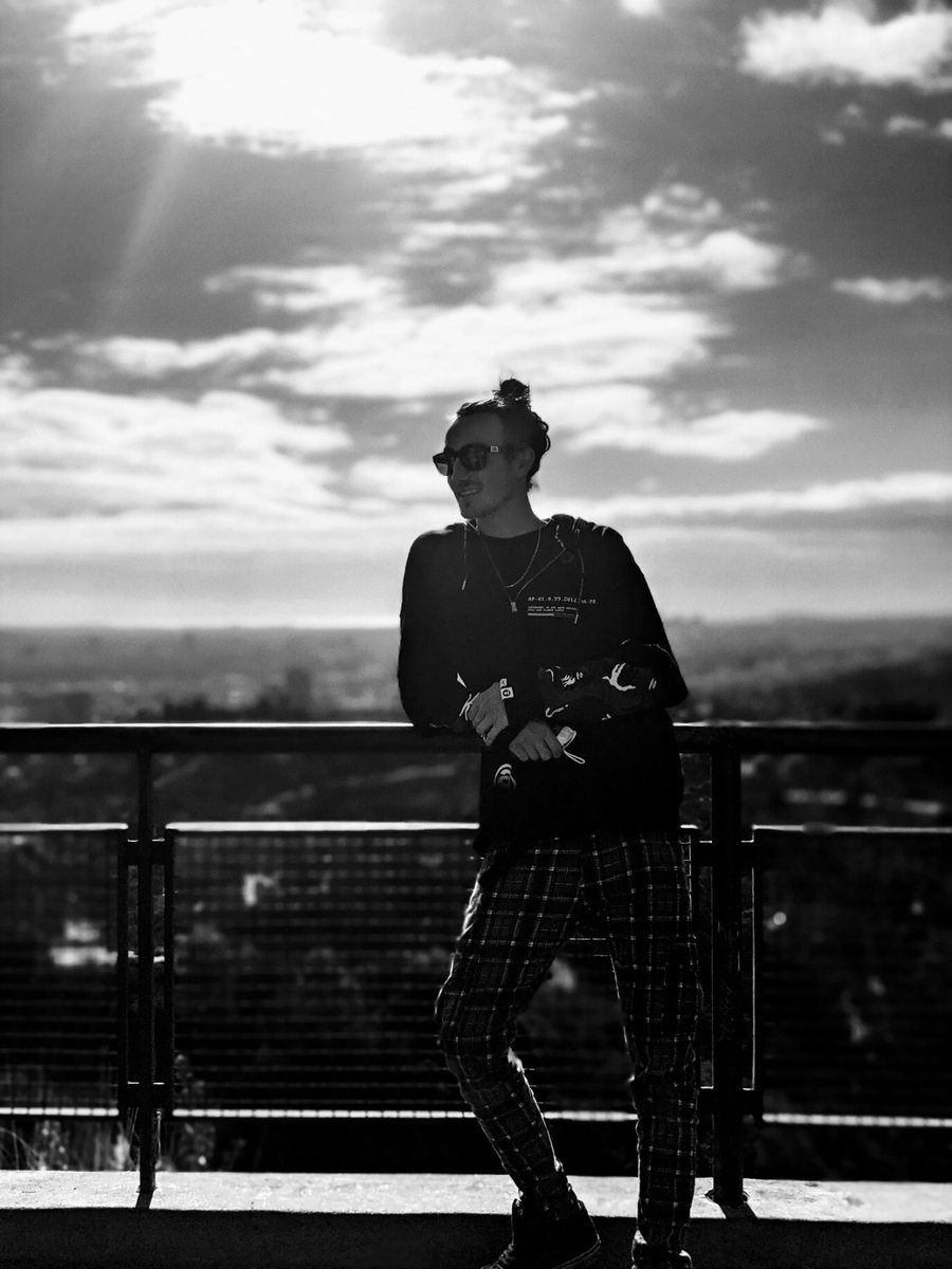 Excited to announce that I will be releasing a new mix soon through the <a href="/cybergroove/">CGAgency</a> agency! I am still working hard, just quiet. I have releases planned for the next couple months as well so be on the lookout 👀