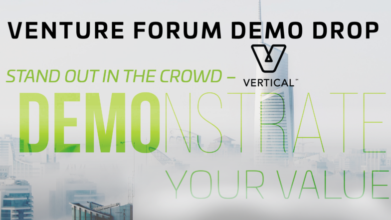 builtworlds's tweet photo. BuiltWorlds Venture Forum Demo Drop – @VerticalMade. https://t.co/Z95XI7Jsmd

Vertical is an efficiency tool that eliminates the chaos from the construction draw process. Project participants are able to contribute on an web based platform streamlines documentation and tracking. https://t.co/ijH8ZyHsxj