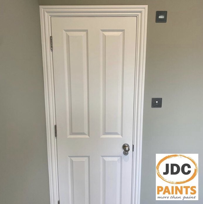 JDC Paints tweet media