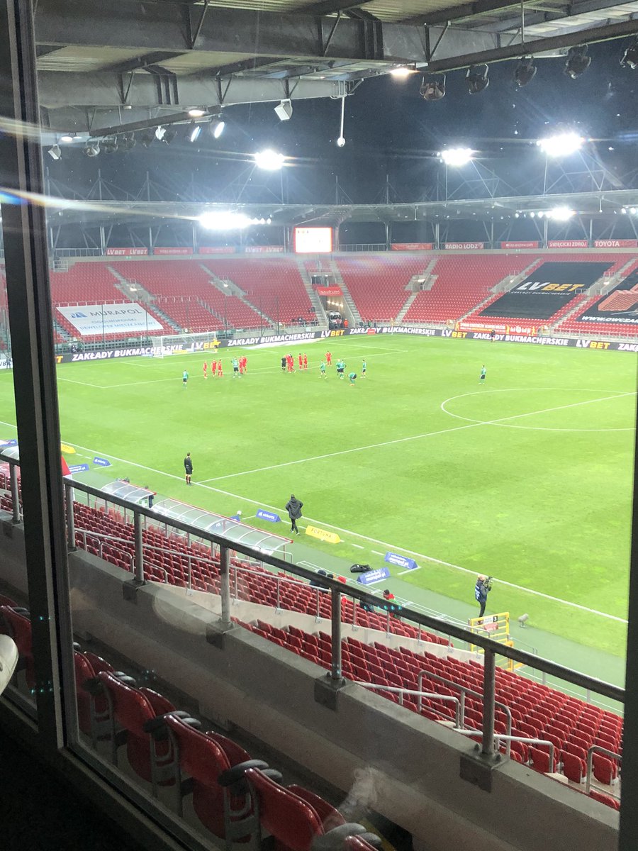 t_andrzejewski's tweet photo. Covidowe oglądanie... https://t.co/AEw36g28qd